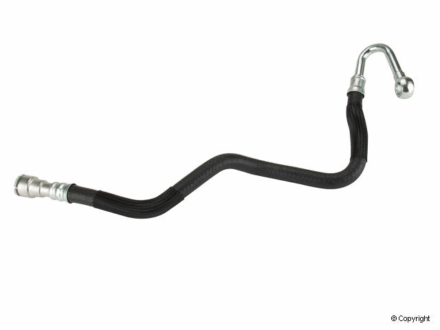 CRP Power Steering Return Hose