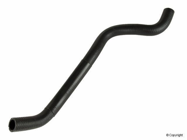 CRP Power Steering Return Hose