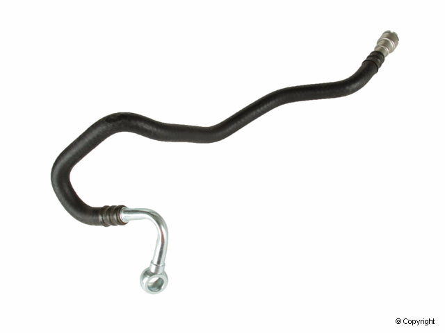 CRP Power Steering Return Hose