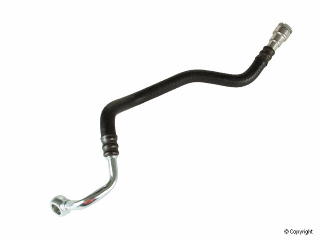 CRP Power Steering Return Hose
