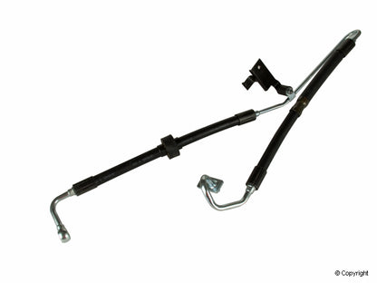 CRP Power Steering Pressure Line Hose Assembly
