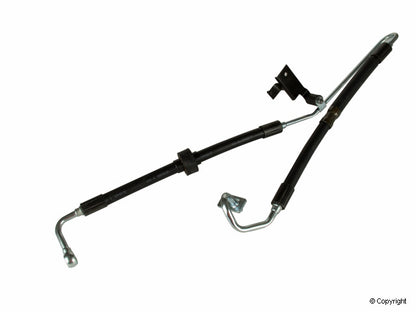 CRP Power Steering Pressure Line Hose Assembly