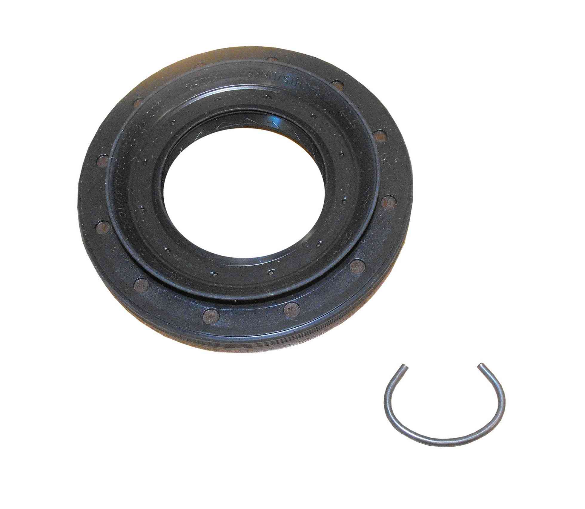 Rein Axle Shaft Seal