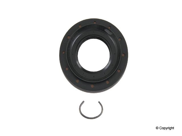 Rein Axle Shaft Seal