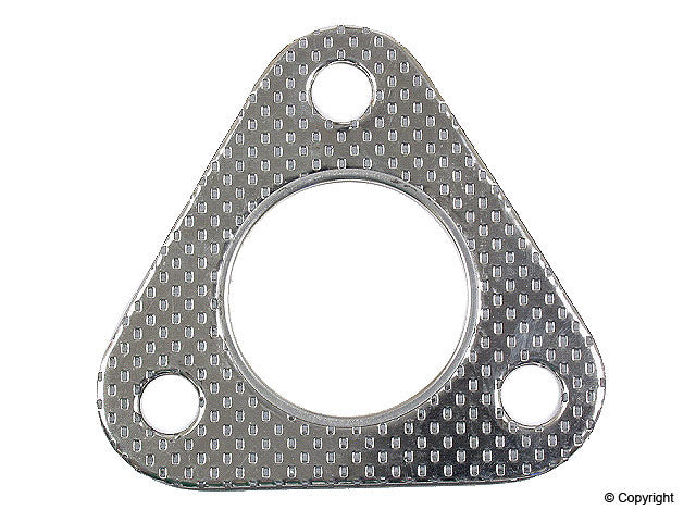 CRP Exhaust Pipe to Manifold Gasket