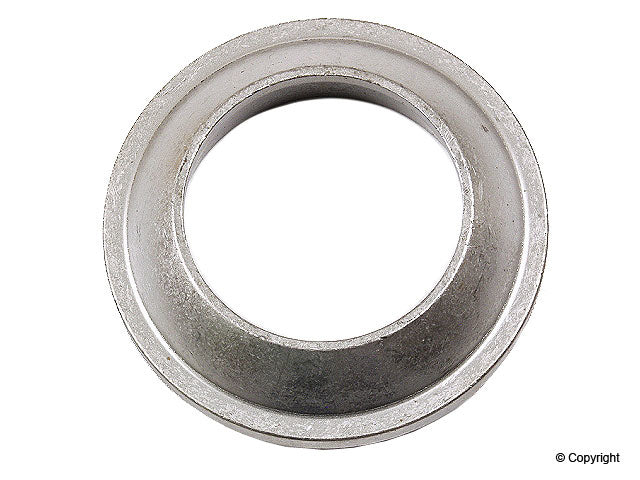 CRP Exhaust Seal Ring