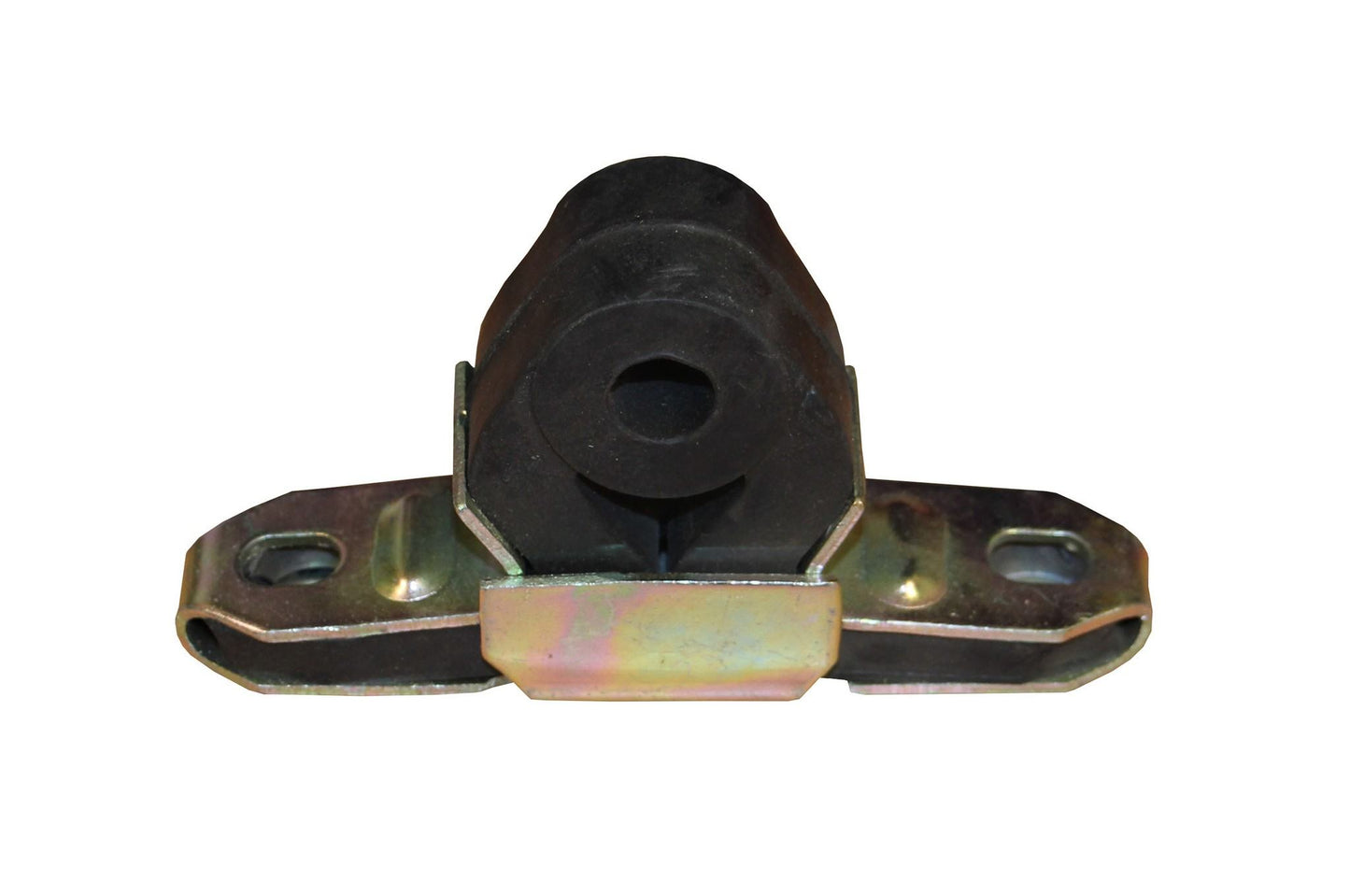 CRP Exhaust System Hanger