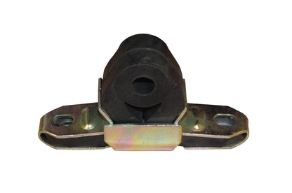 CRP Exhaust System Hanger