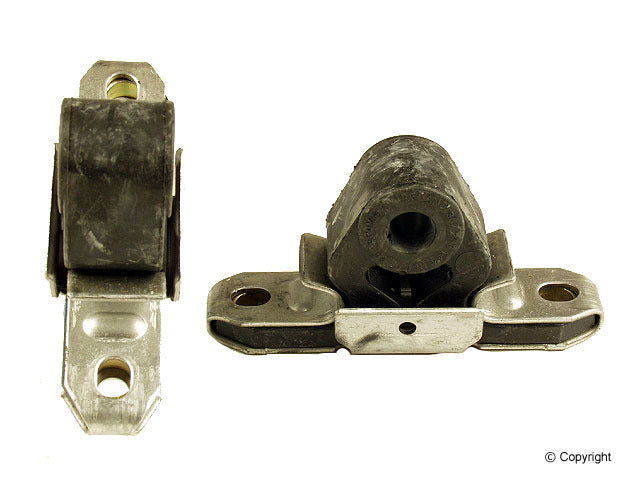 CRP Exhaust System Hanger