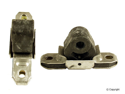 CRP Exhaust System Hanger