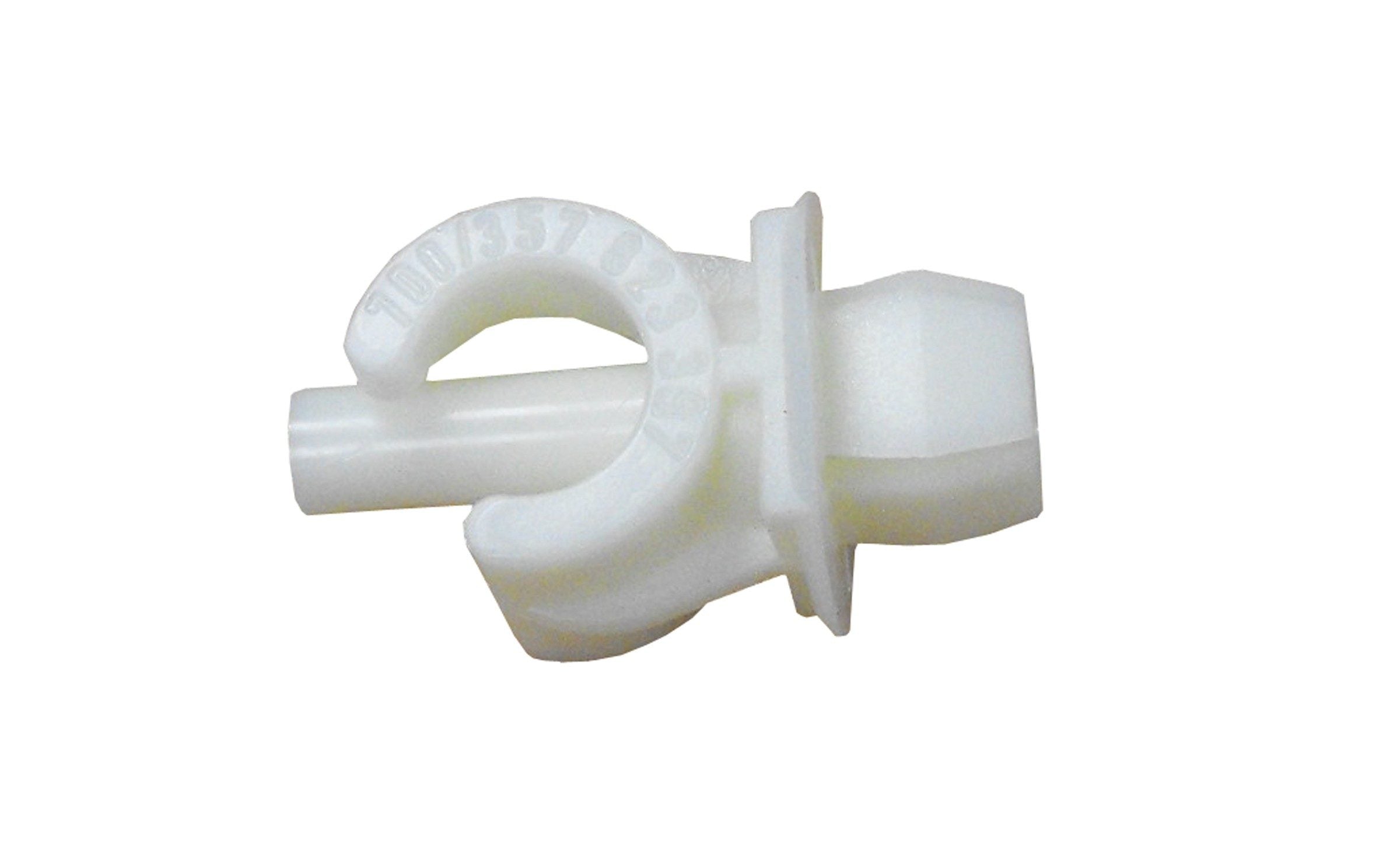 CRP Hood Prop Rod Clip