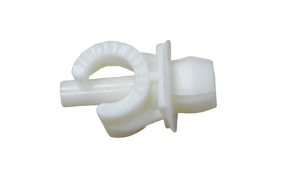 CRP Hood Prop Rod Clip