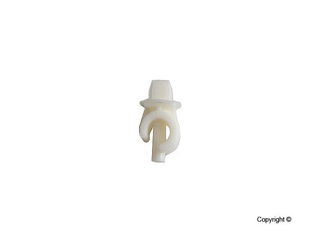 CRP Hood Prop Rod Clip