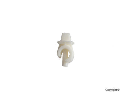 CRP Hood Prop Rod Clip