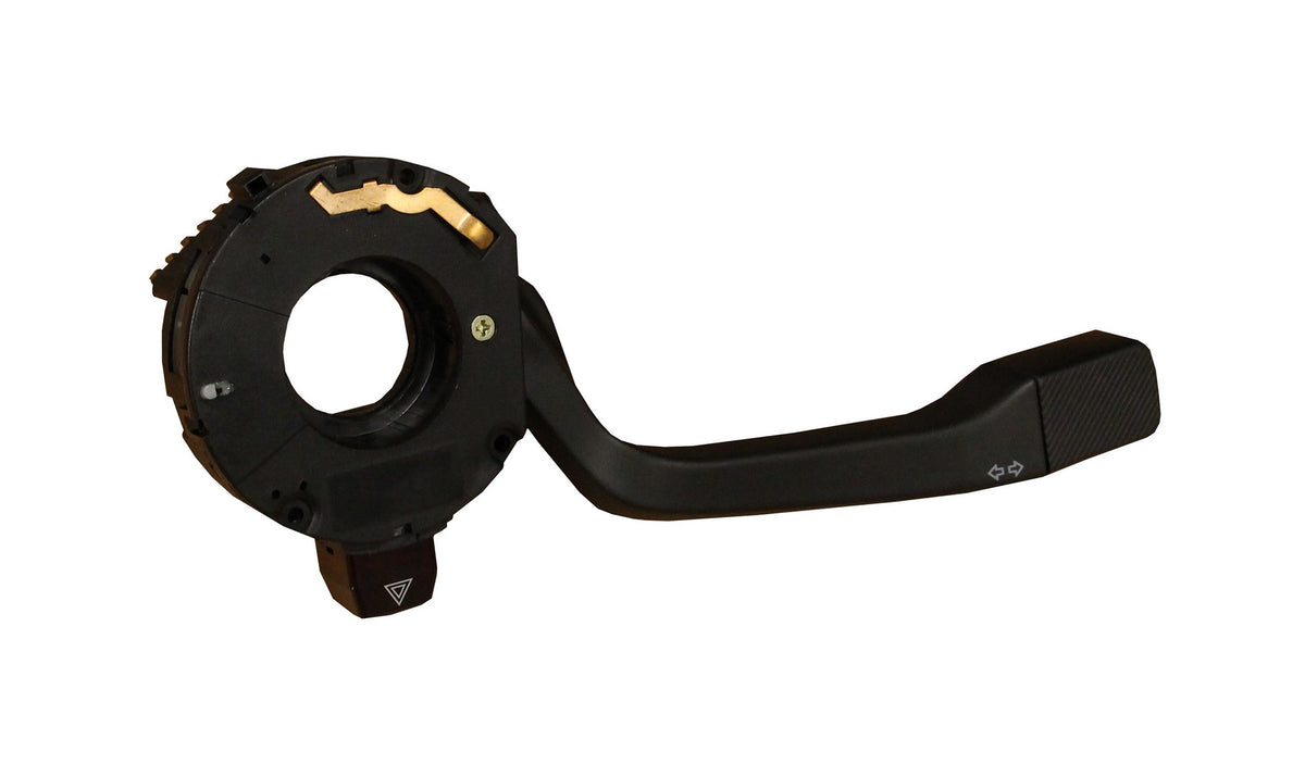 CRP Turn Signal Switch