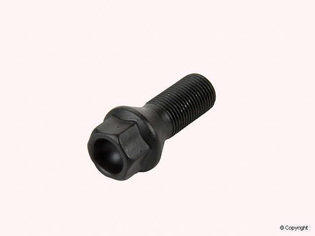Rein Wheel Lug Bolt