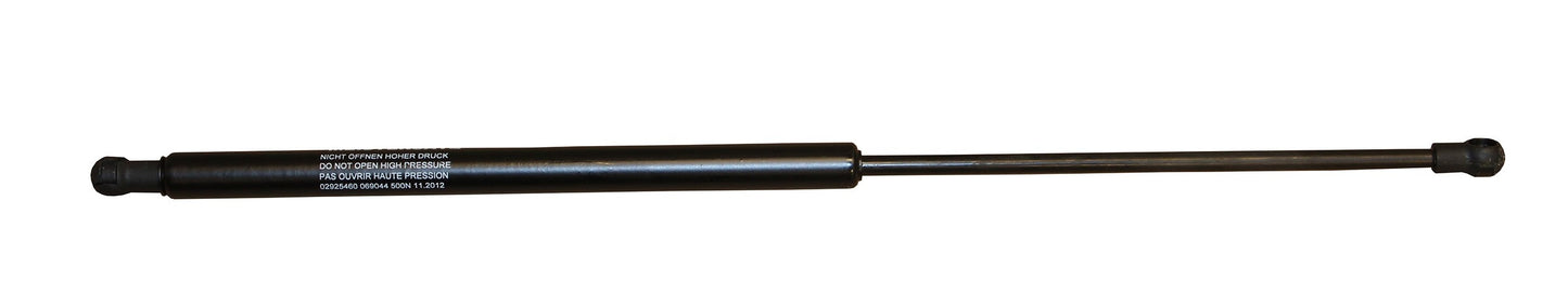 CRP Hatch Lift Support