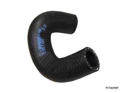 CRP Fuel Hose