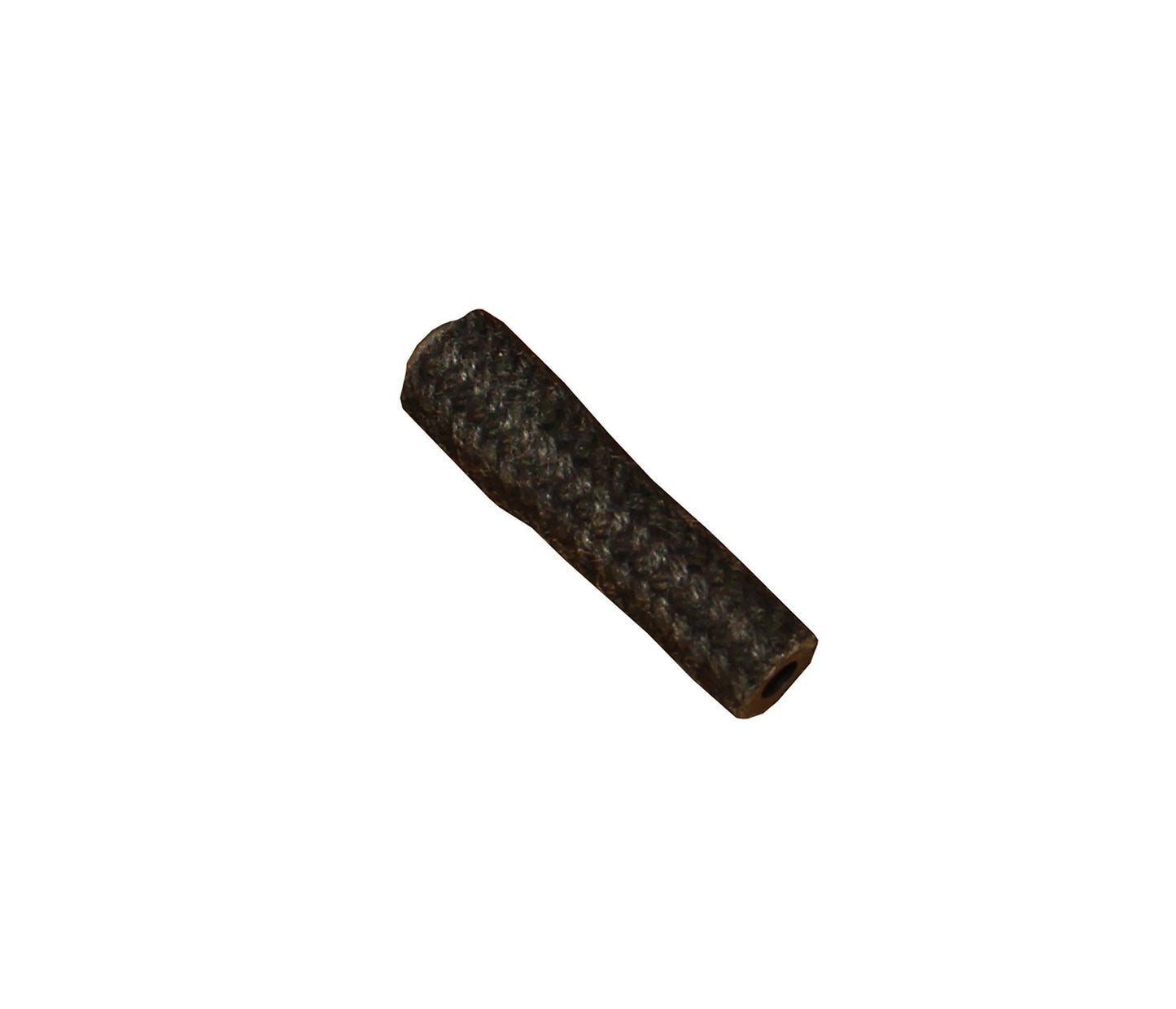 CRP Diesel Fuel Injector Overflow Line Plug