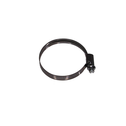 CRP 40-60-9