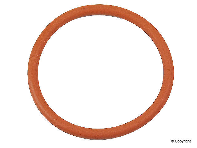 CRP Engine Camshaft O-Ring