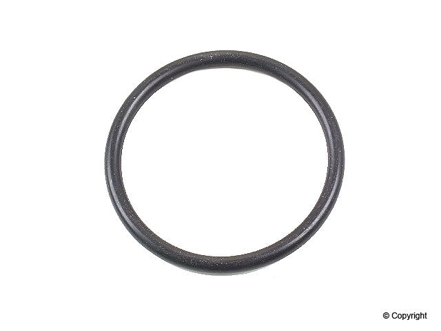 CRP Engine Crankcase Breather Gasket