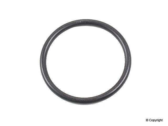 CRP Engine Crankcase Breather Gasket