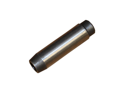 CRP Engine Valve Guide