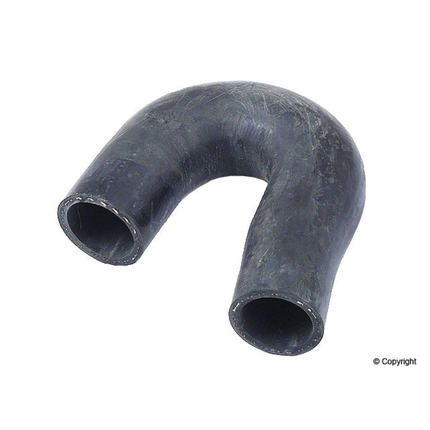 CRP Radiator Coolant Hose