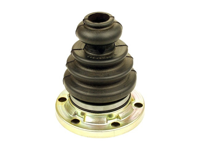 CRP CV Joint Boot