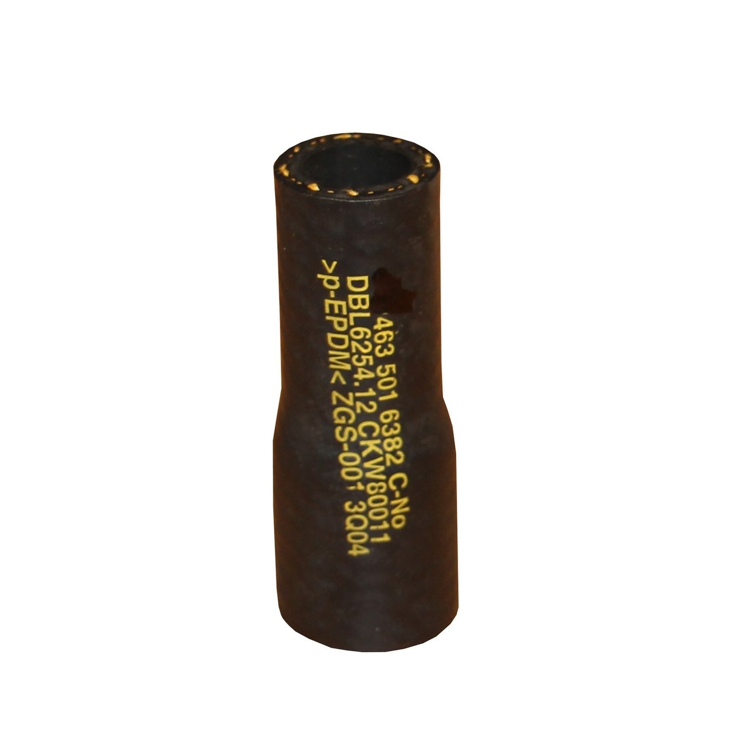 CRP HVAC Heater Hose