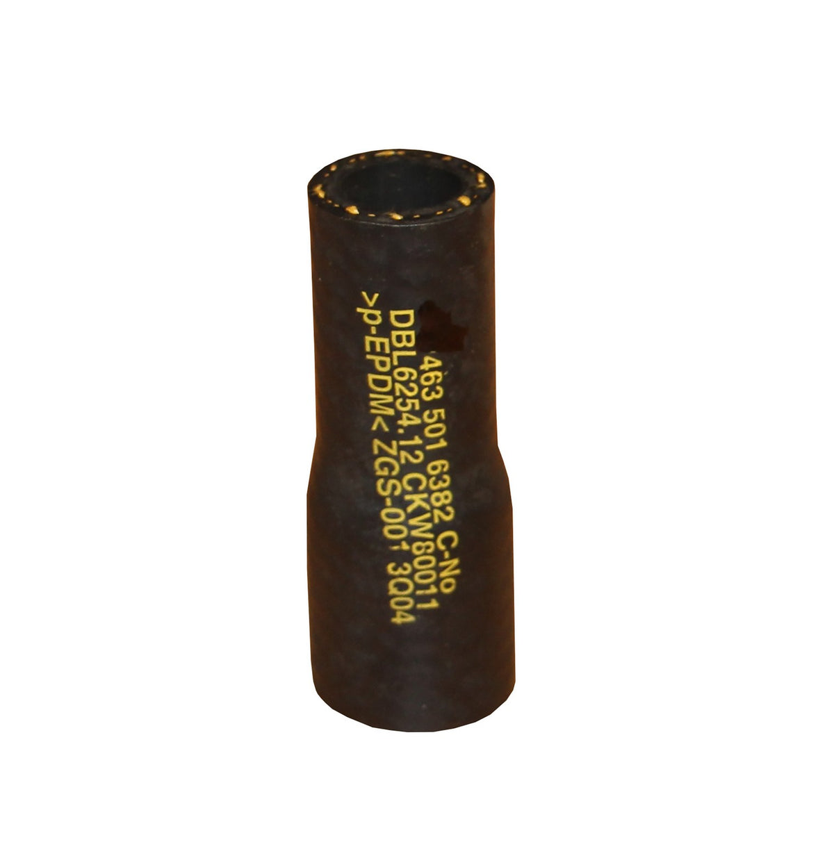 CRP HVAC Heater Hose