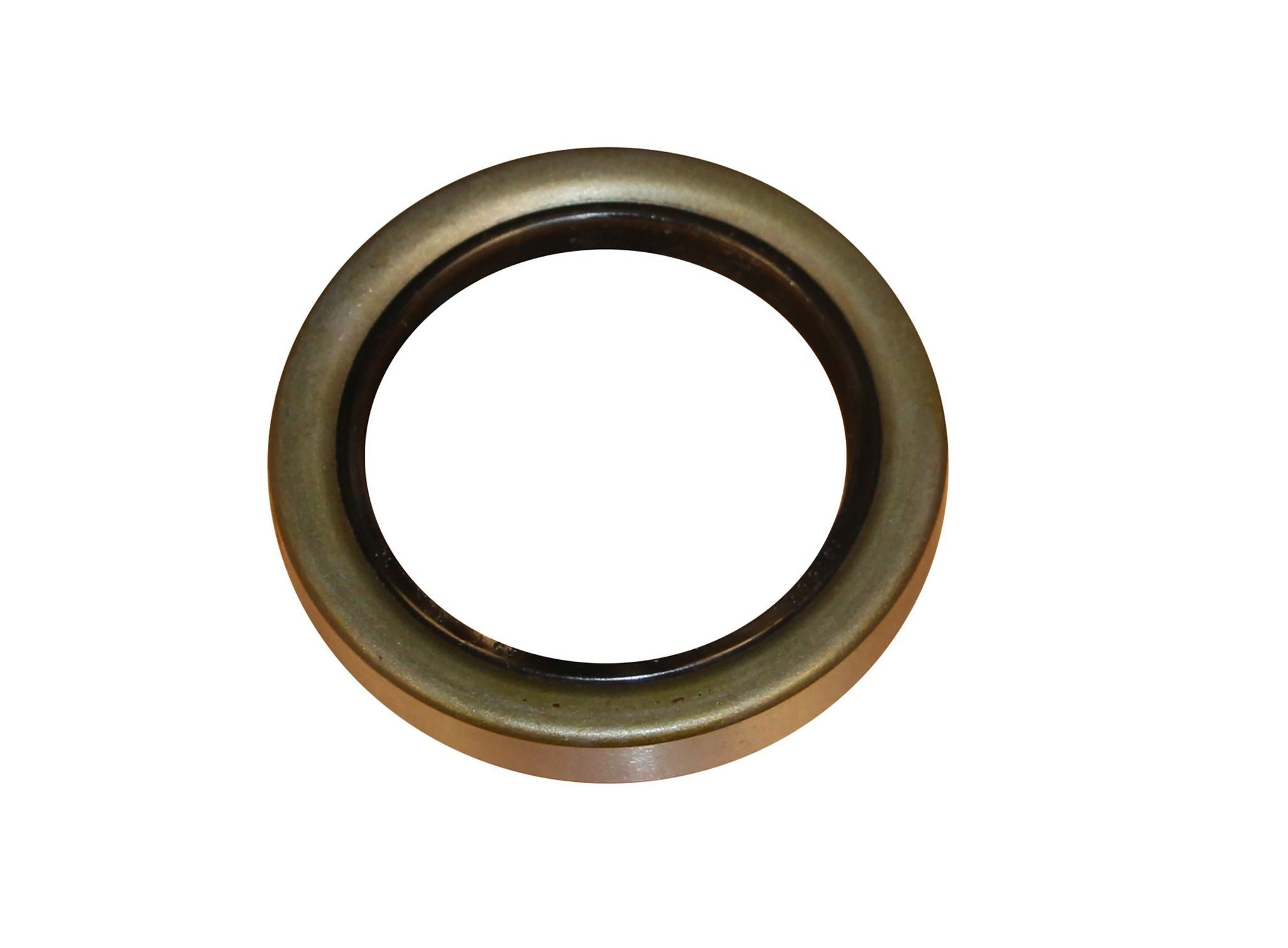 CRP Wheel Seal