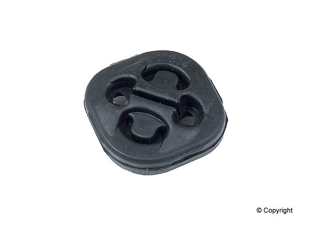 CRP Exhaust System Hanger