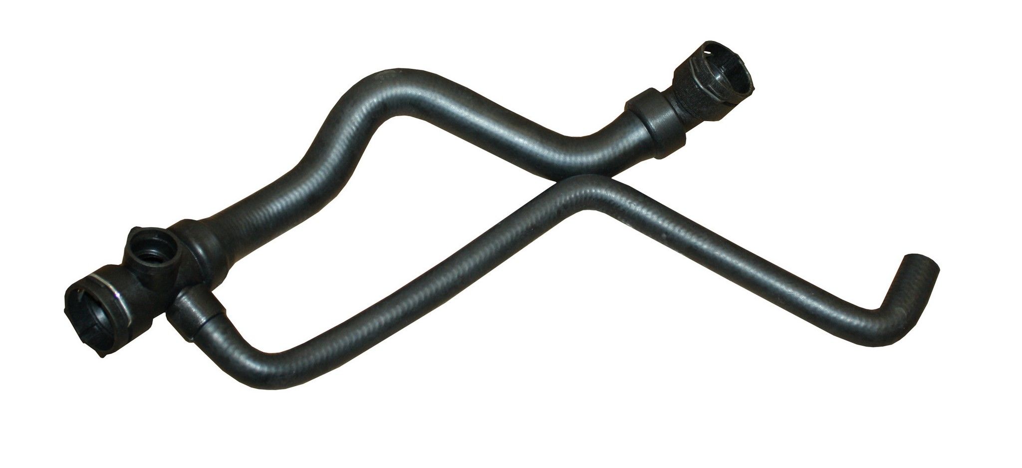 CRP Radiator Coolant Hose