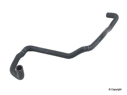 CRP Engine Coolant Recovery Tank Hose