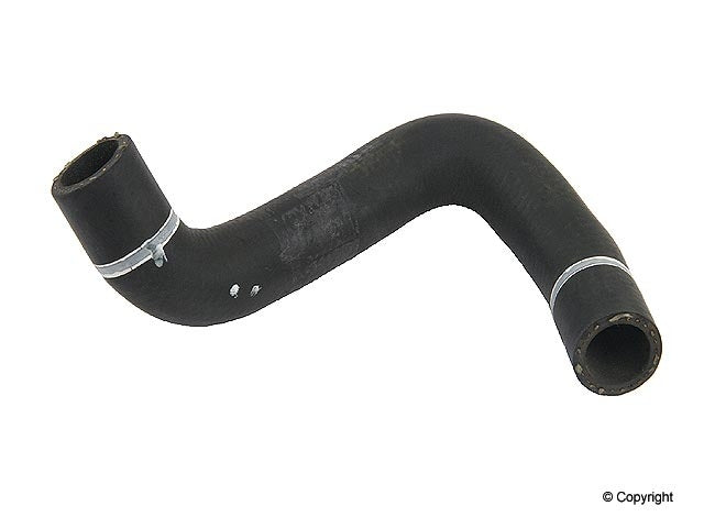 CRP HVAC Heater Hose