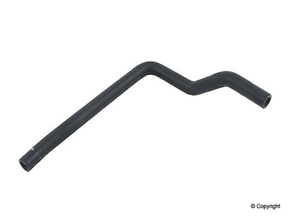 CRP HVAC Heater Hose