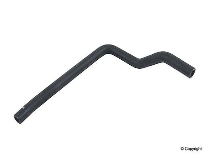 CRP HVAC Heater Hose