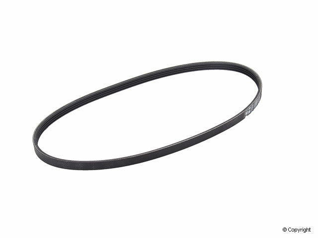 ContiTech Serpentine Belt