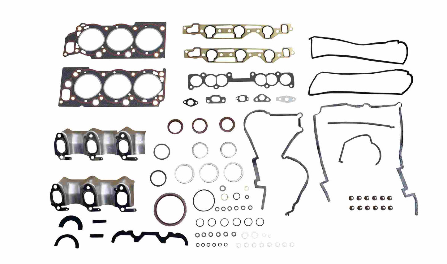CRP 50251400