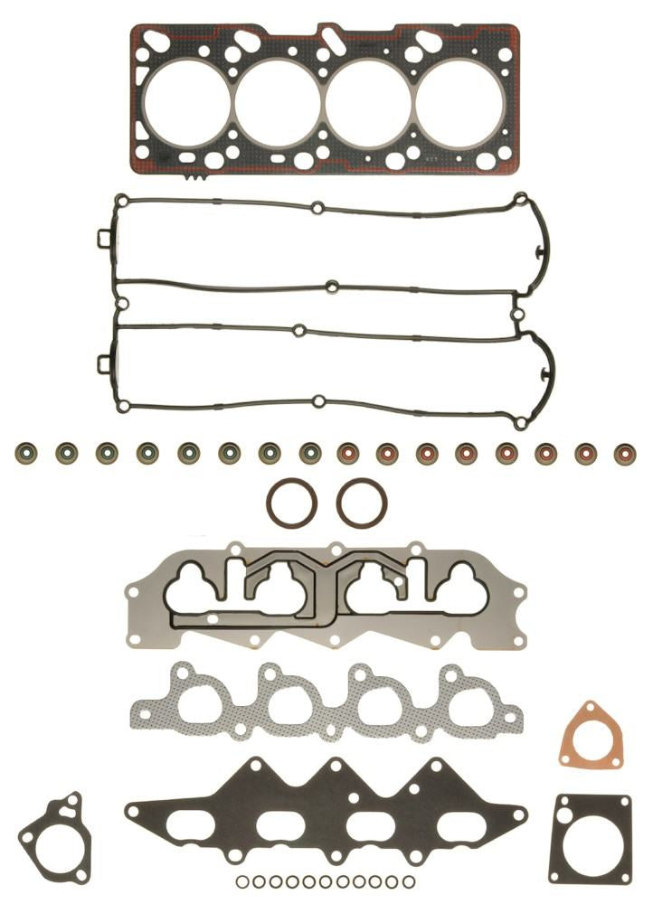 CRP 52105500 product image