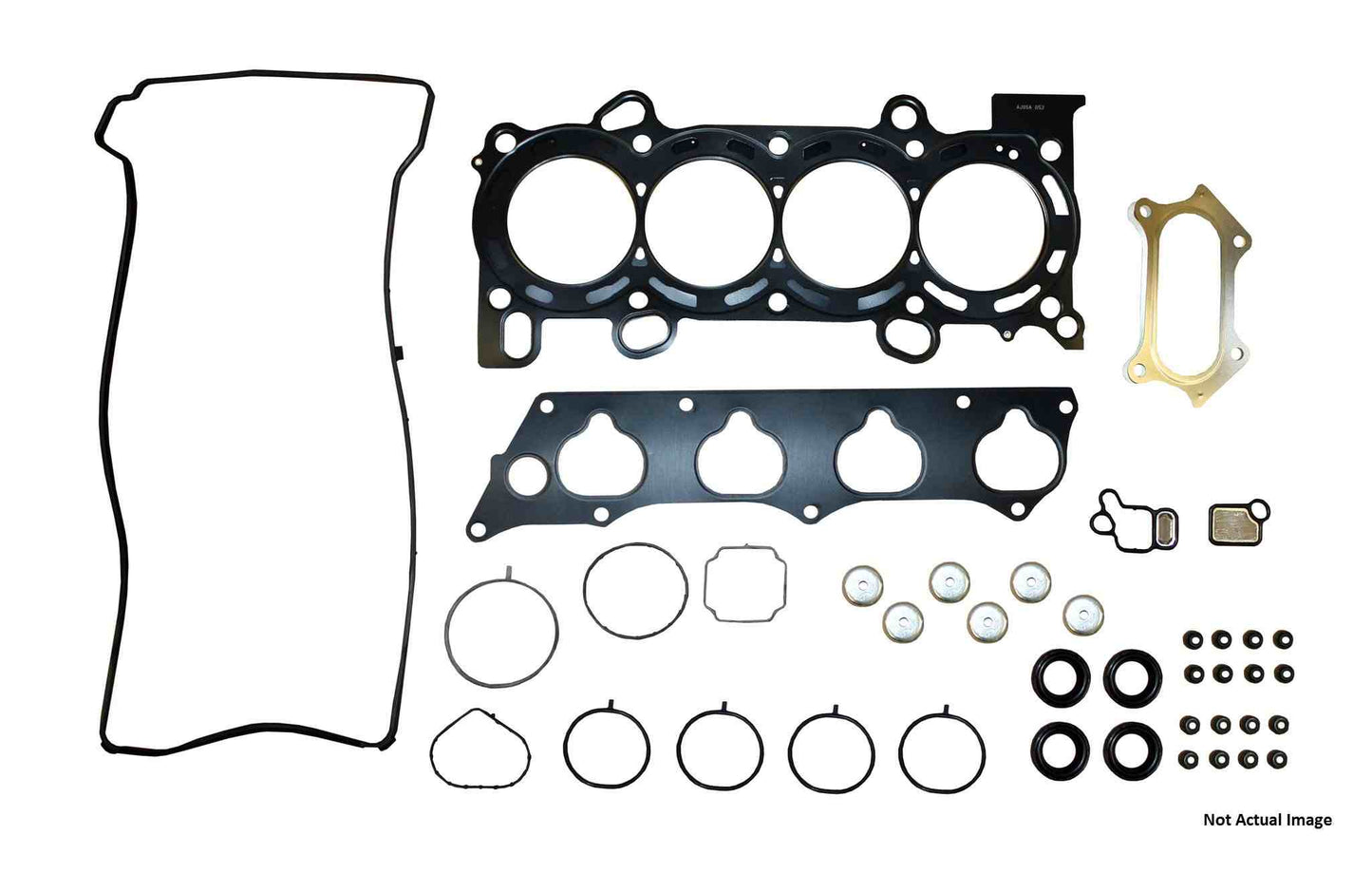 CRP 52108700