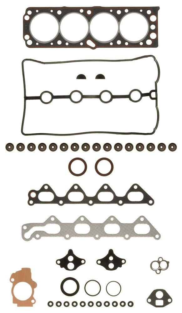 CRP 52137100 product image