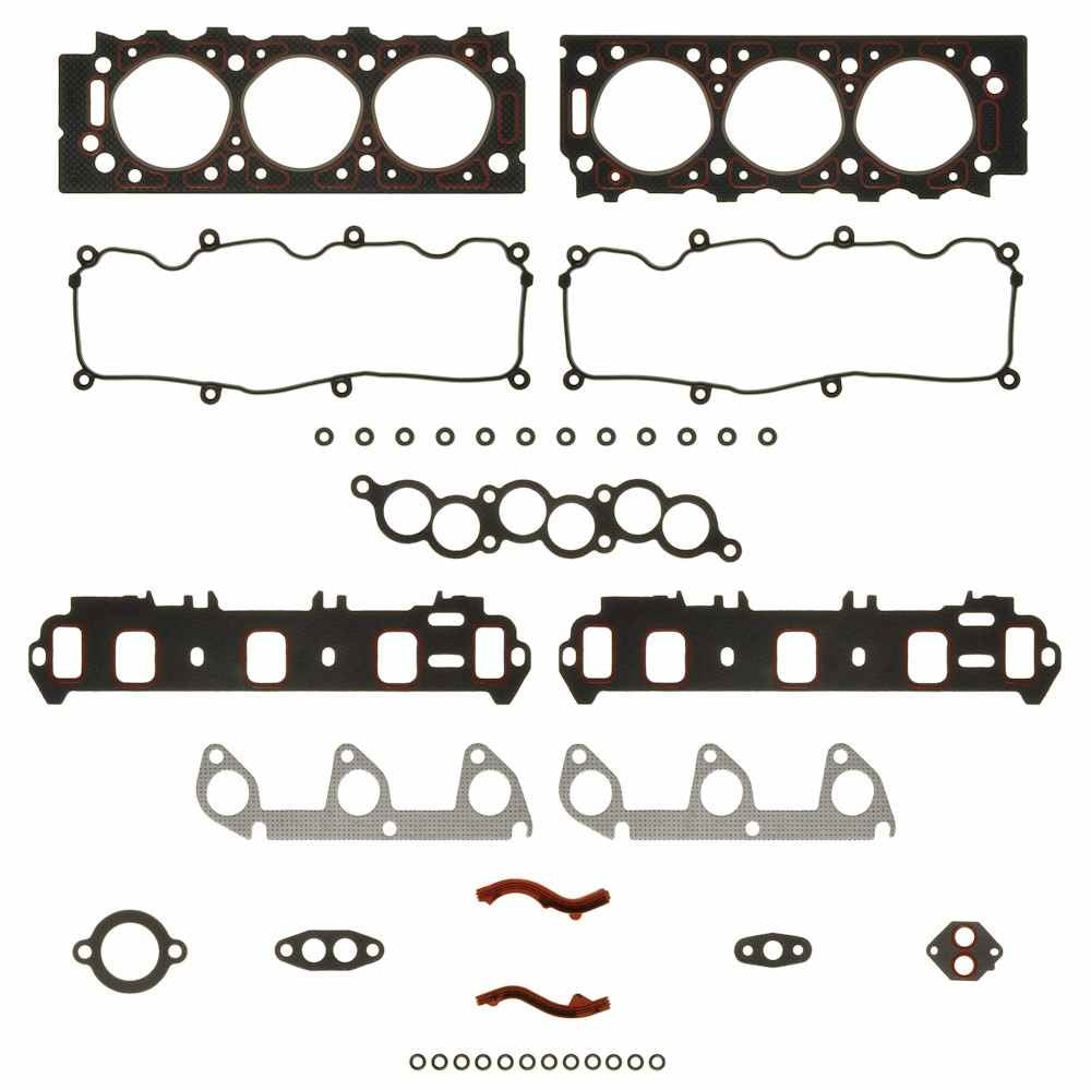 CRP 52148900 product image