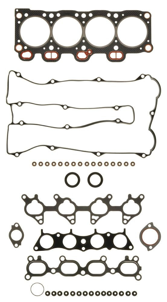 CRP 52150300 product image