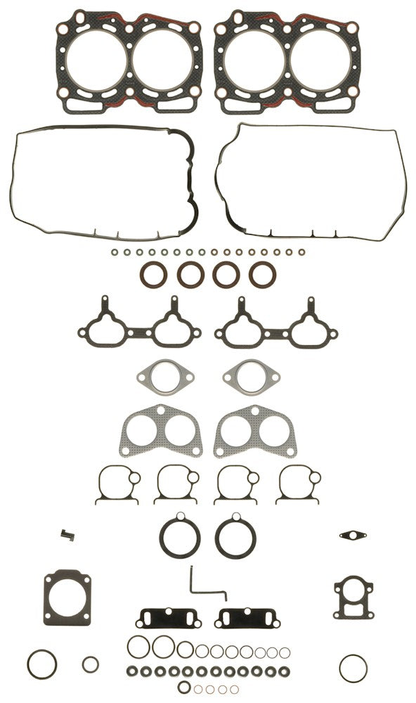 CRP 52152000