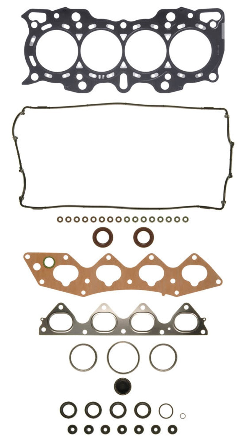 CRP 52166000