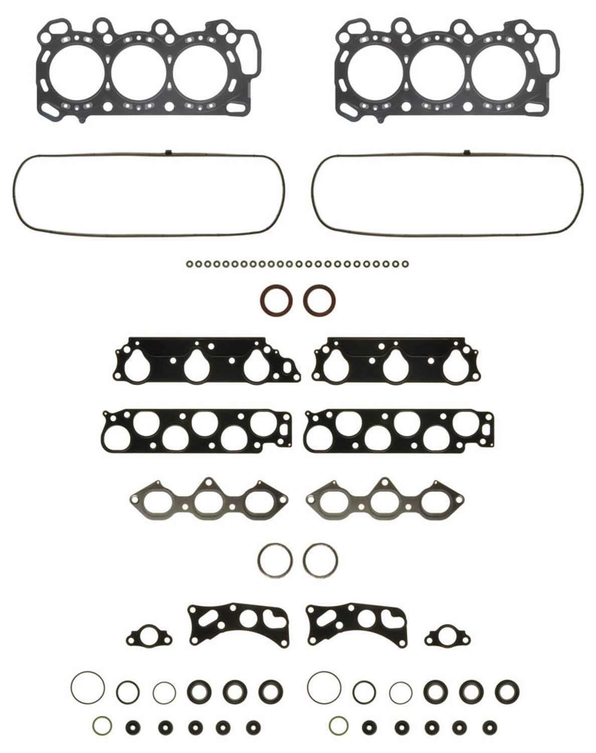 CRP 52166800 product image