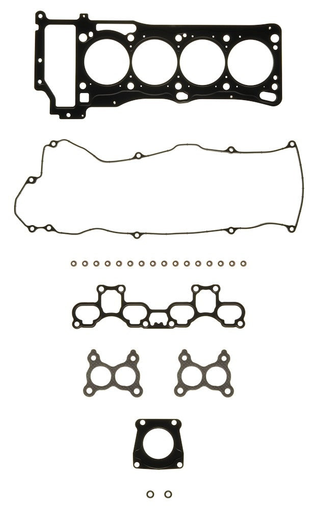 CRP 52203000 product image